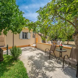 Ira's House , Sami (Kefalonia) Greece